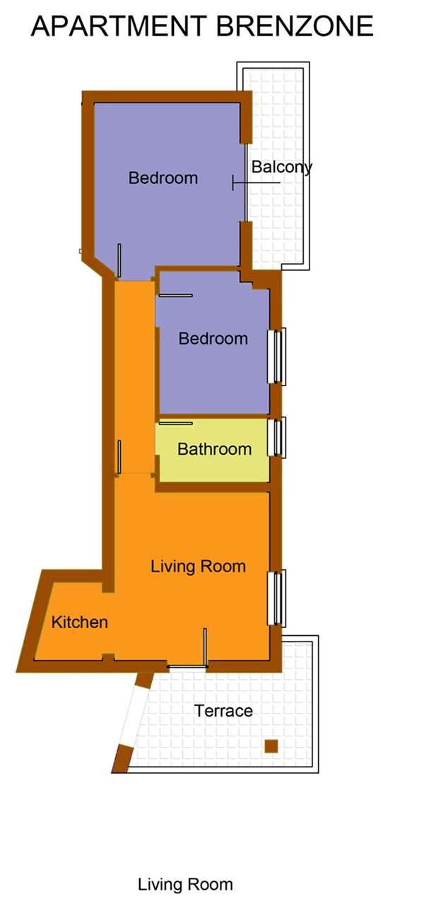 residencedellago en three-room-apartments 030