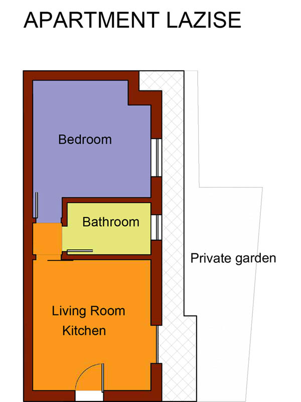 residencedellago en  two-room-apartment 019