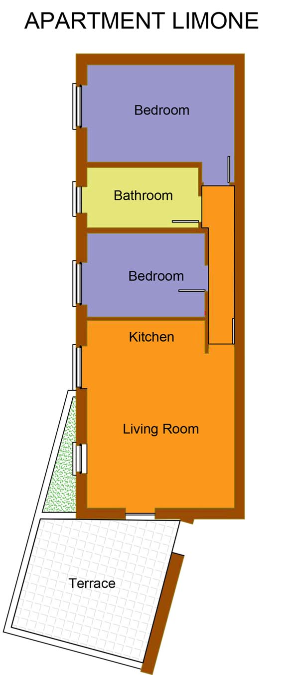 residencedellago en three-room-apartments 058