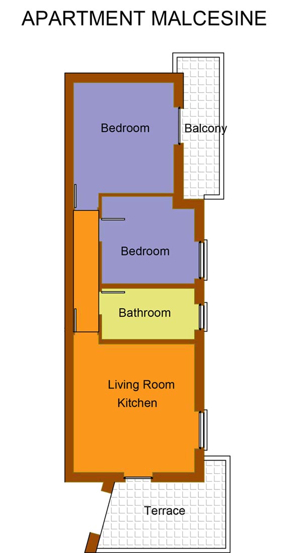residencedellago en three-room-apartments 049