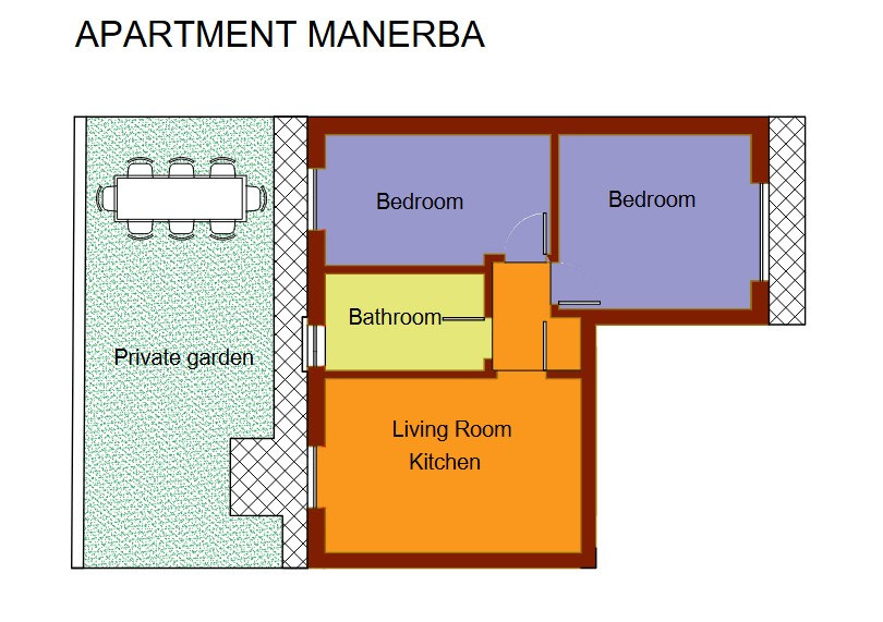 residencedellago en three-room-apartments 018