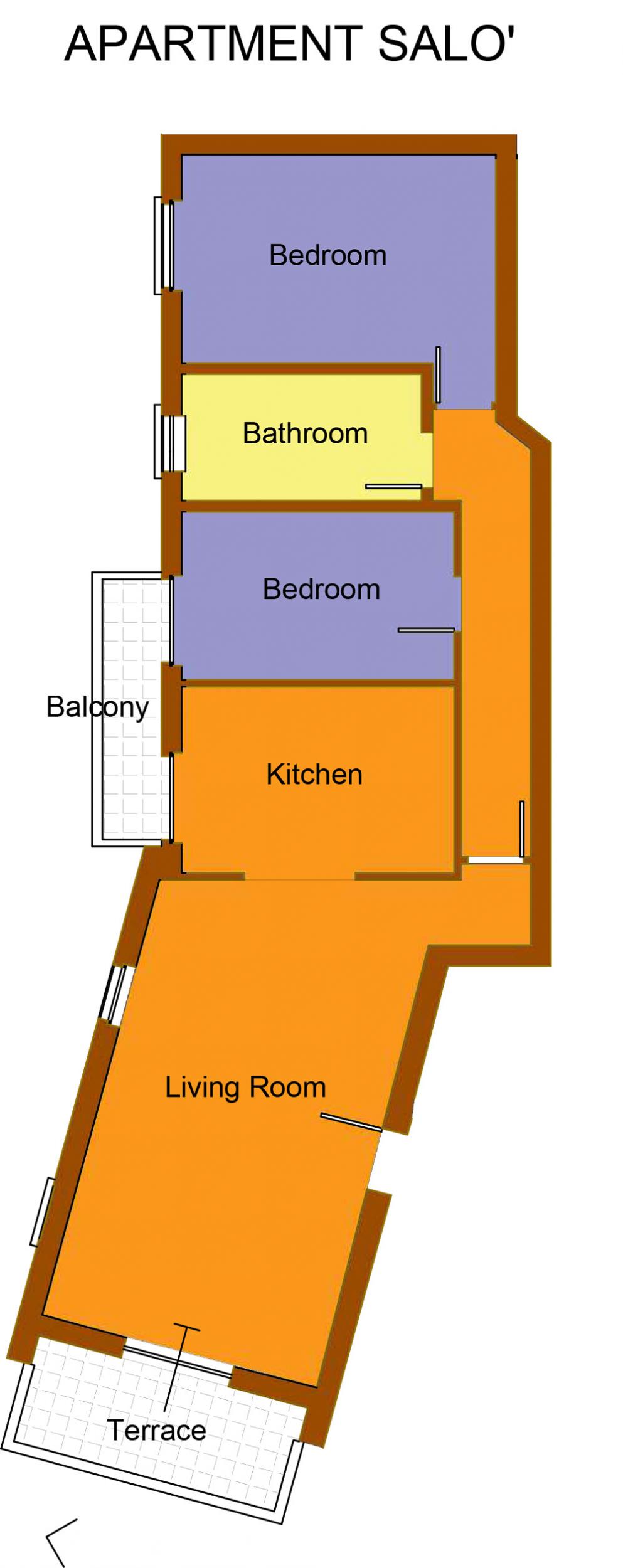 residencedellago en three-room-apartments 043