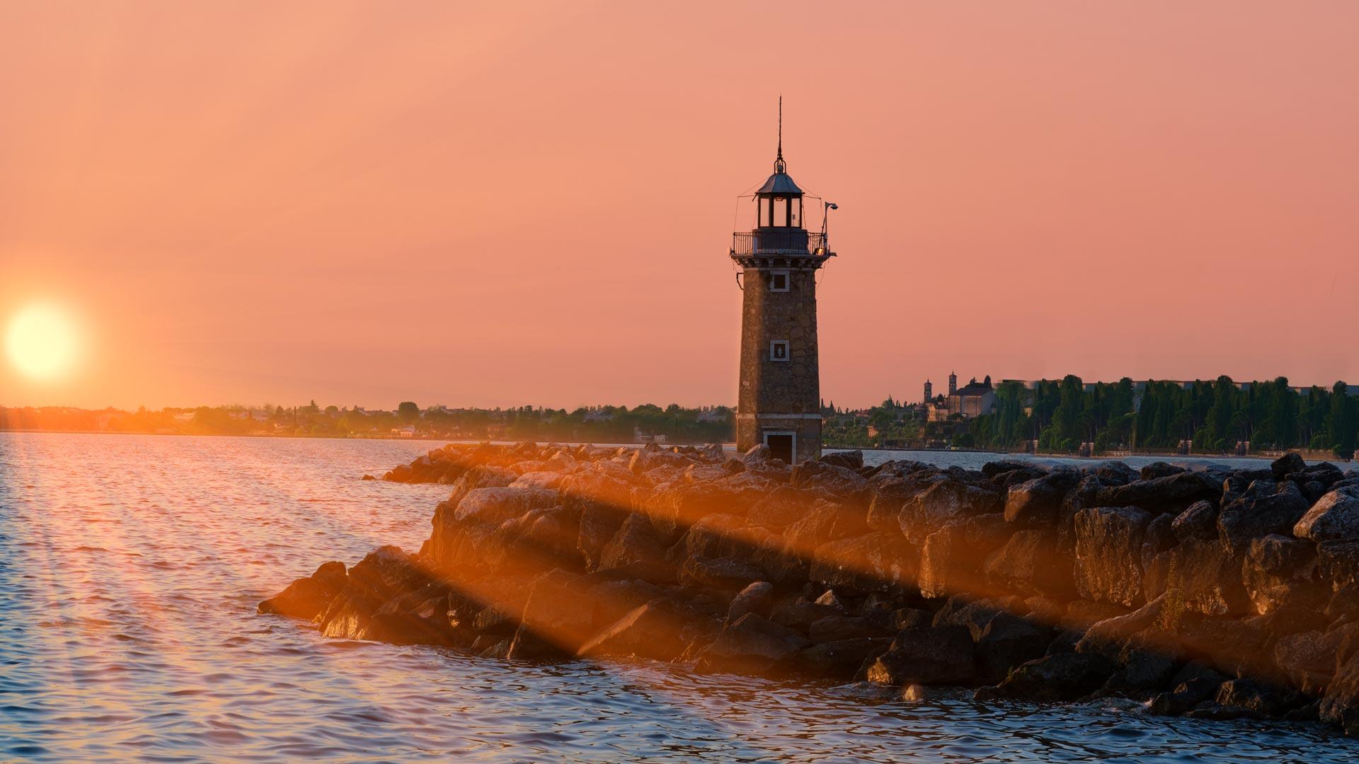 crp1920x1080-slide-home-1