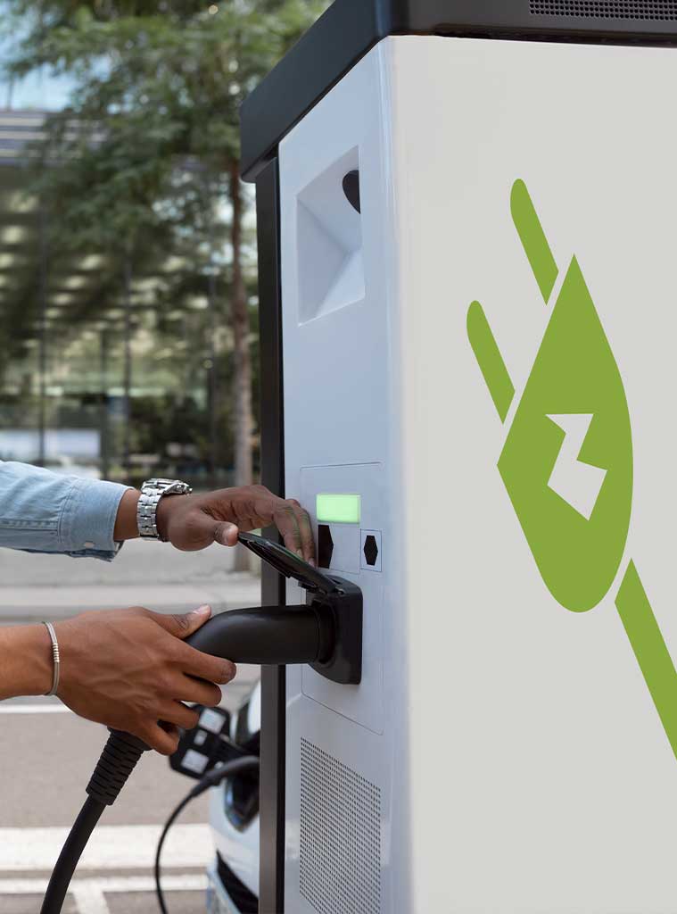 residence-del-lago-Stazione-ricarica